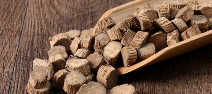 新宝GG—创立事业平台在线登录