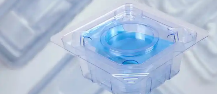 新宝GG—创立事业平台在线登录