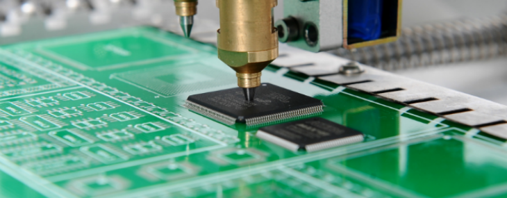 新宝GG—创立事业平台在线登录