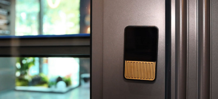 新宝GG—创立事业平台在线登录