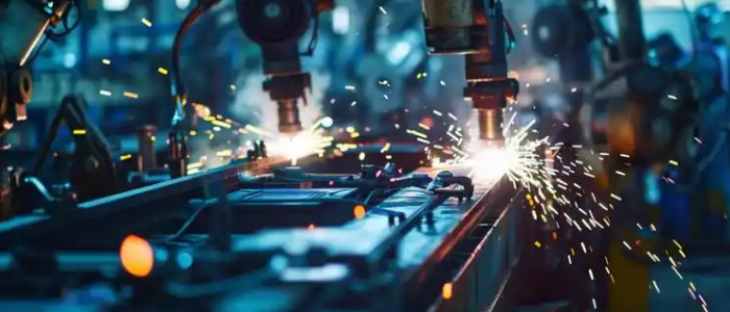 新宝GG—创立事业平台在线登录