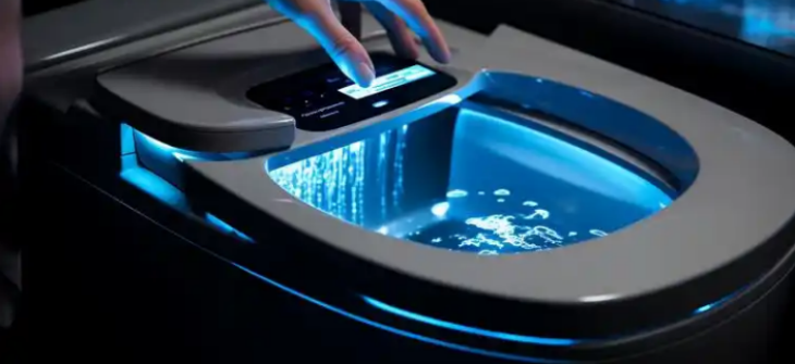 新宝GG—创立事业平台在线登录