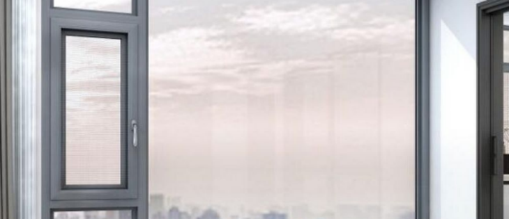 新宝GG—创立事业平台在线登录