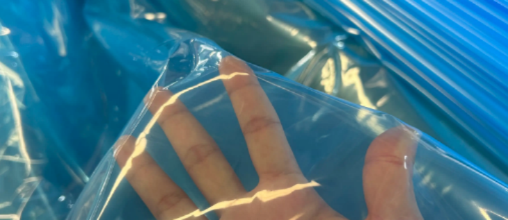 新宝GG—创立事业平台在线登录