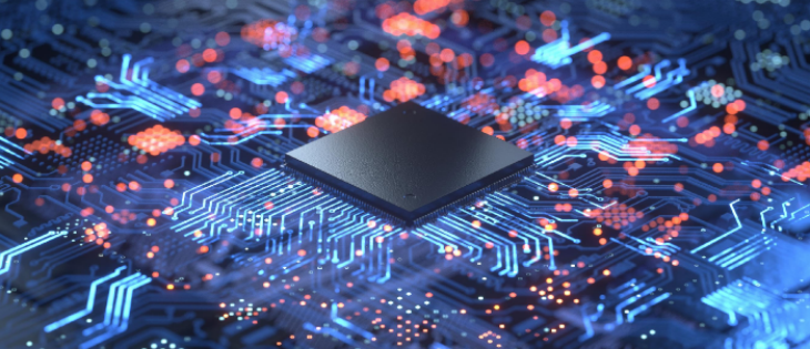 新宝GG—创立事业平台在线登录