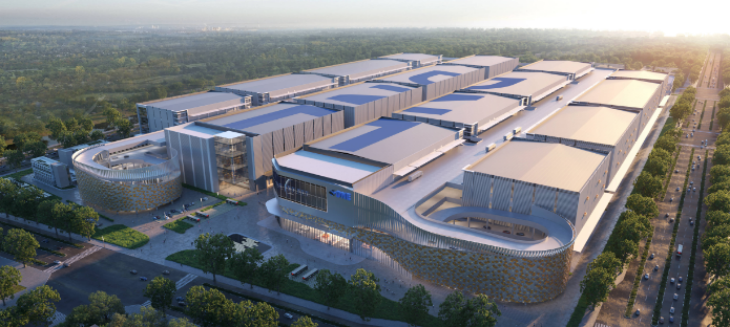 新宝GG—创立事业平台在线登录