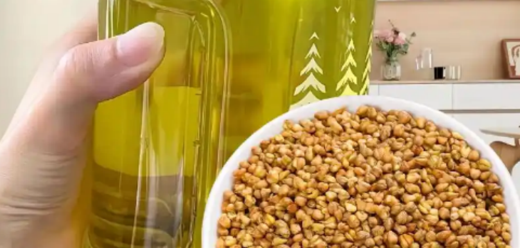 新宝GG—创立事业平台在线登录