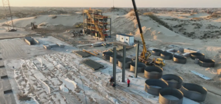 新宝GG—创立事业平台在线登录