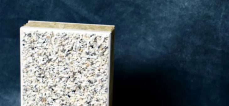 新宝GG—创立事业平台在线登录