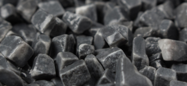 新宝GG—创立事业平台在线登录