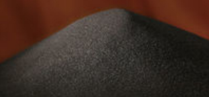 新宝GG—创立事业平台在线登录