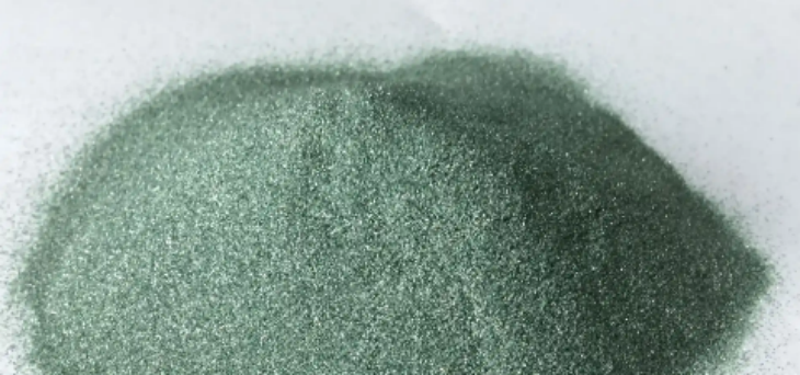 新宝GG—创立事业平台在线登录