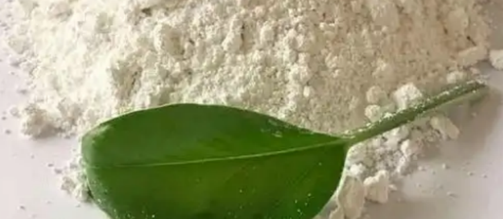 新宝GG—创立事业平台在线登录