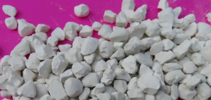 新宝GG—创立事业平台在线登录