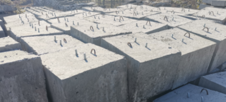 新宝GG—创立事业平台在线登录