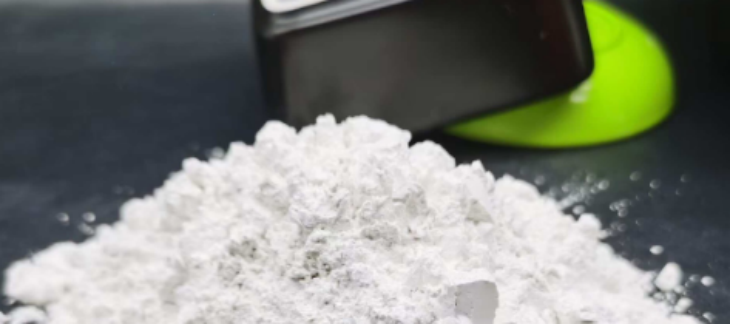 新宝GG—创立事业平台在线登录