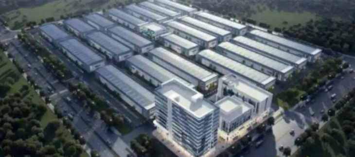 新宝GG—创立事业平台在线登录