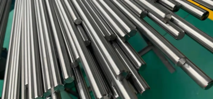 新宝GG—创立事业平台在线登录