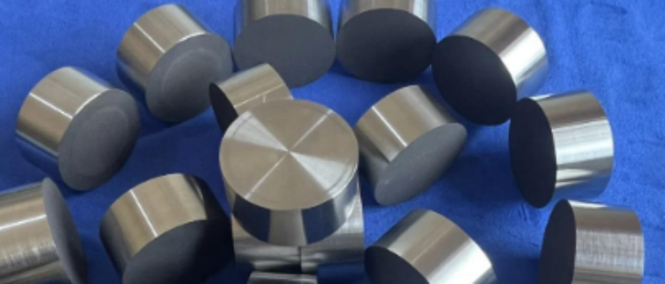 新宝GG—创立事业平台在线登录