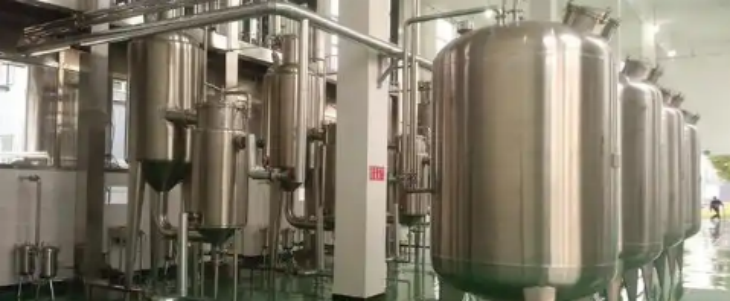 新宝GG—创立事业平台在线登录