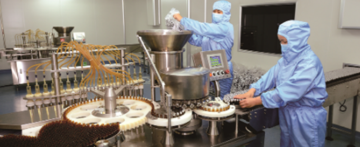 新宝GG—创立事业平台在线登录