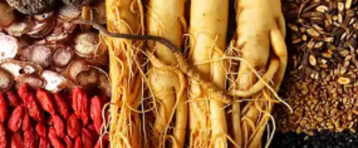 新宝GG—创立事业平台在线登录