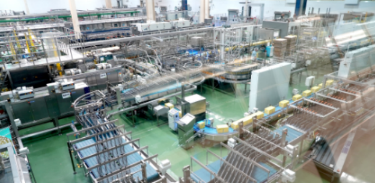 新宝GG—创立事业平台在线登录