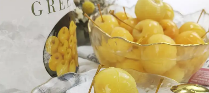 新宝GG—创立事业平台在线登录