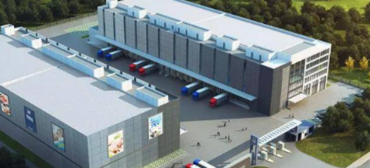 新宝GG—创立事业平台在线登录