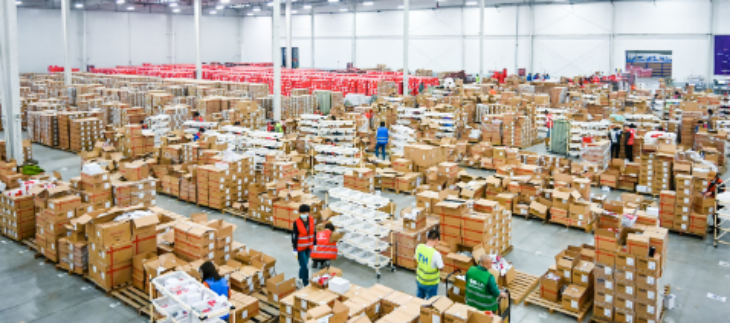 新宝GG—创立事业平台在线登录