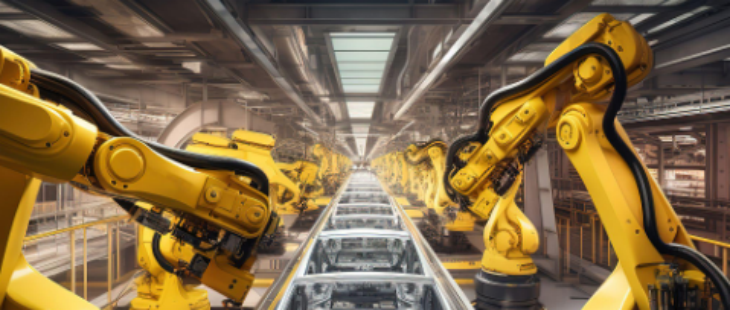 新宝GG—创立事业平台在线登录