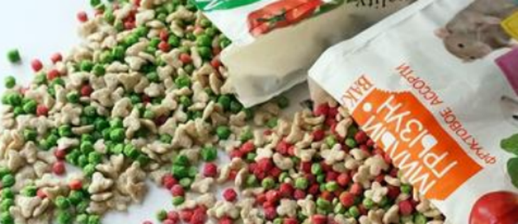 新宝GG—创立事业平台在线登录