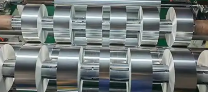 新宝GG—创立事业平台在线登录