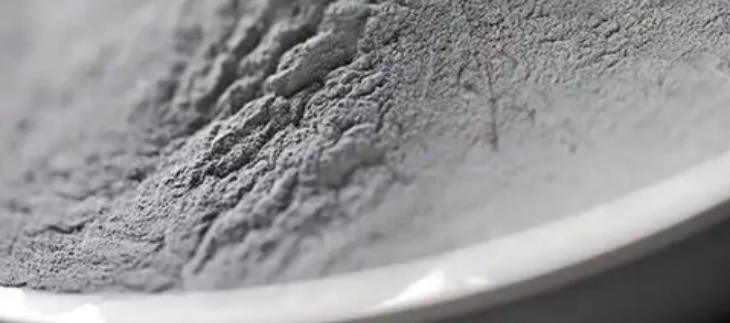 新宝GG—创立事业平台在线登录