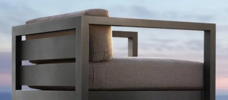 新宝GG—创立事业平台在线登录