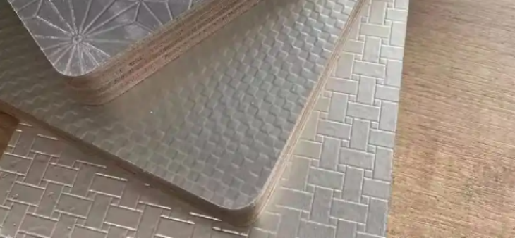 新宝GG—创立事业平台在线登录