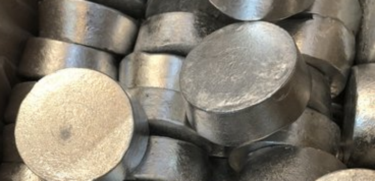 新宝GG—创立事业平台在线登录