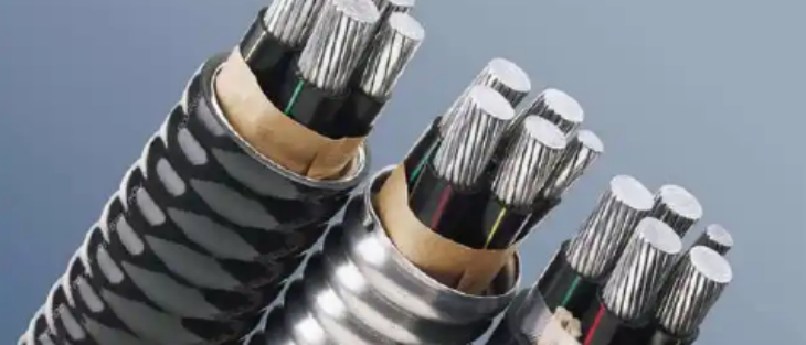 新宝GG—创立事业平台在线登录