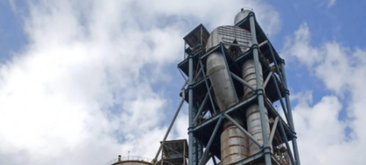 新宝GG—创立事业平台在线登录