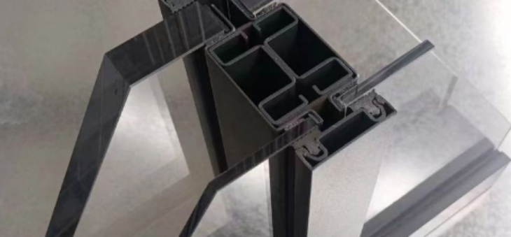 新宝GG—创立事业平台在线登录