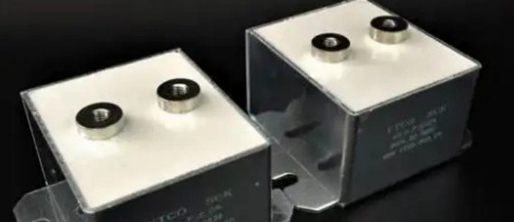 新宝GG—创立事业平台在线登录