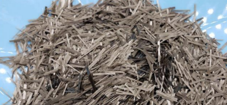 新宝GG—创立事业平台在线登录