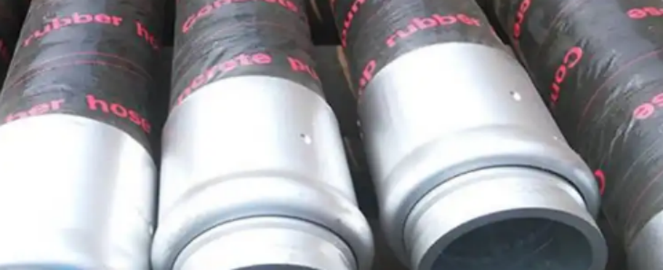 新宝GG—创立事业平台在线登录