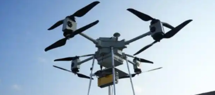 新宝GG—创立事业平台在线登录