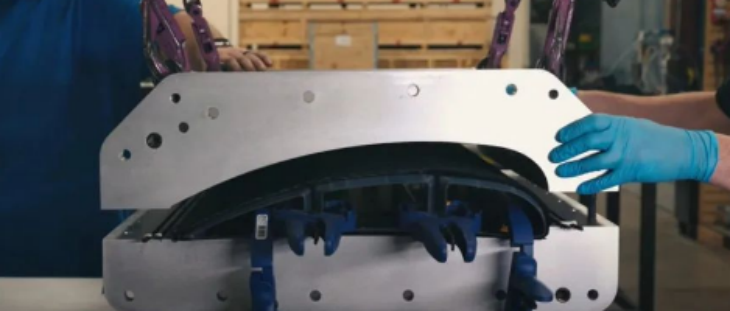 新宝GG—创立事业平台在线登录