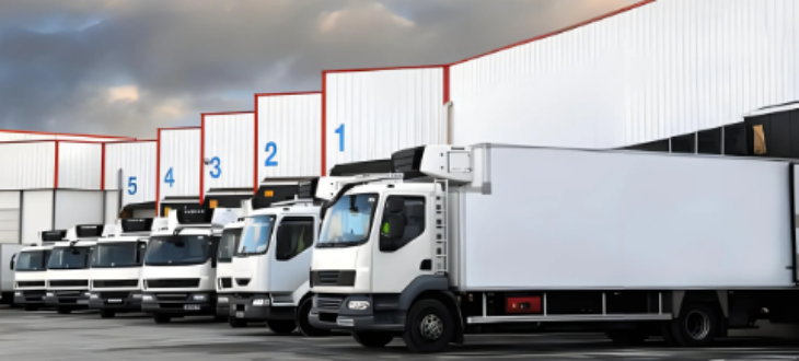 新宝GG—创立事业平台在线登录