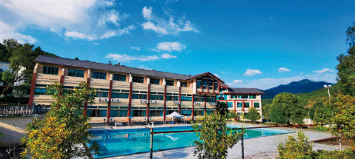 新宝GG—创立事业平台在线登录