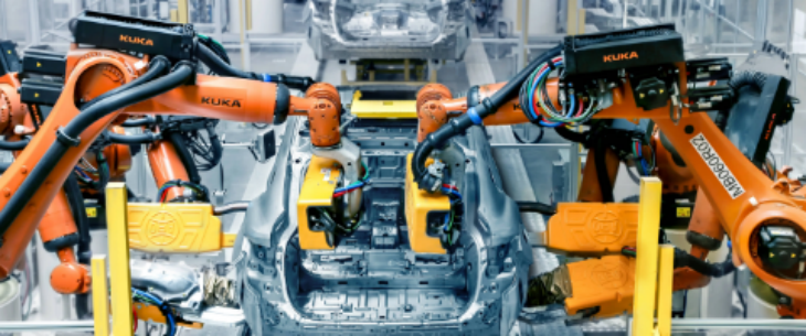 新宝GG—创立事业平台在线登录