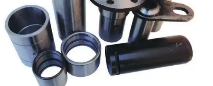 新宝GG—创立事业平台在线登录