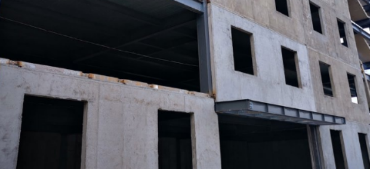 新宝GG—创立事业平台在线登录